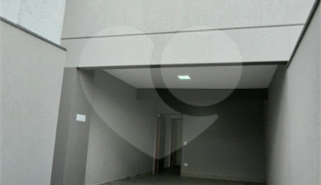 Sobrado à venda com 3 quartos, sendo 1 suíte,  em Vila Bonilha, São Paulo, SP