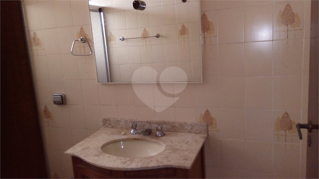 Casa à venda com 3 quartos, sendo 1 suíte,  em Mandaqui, São Paulo, SP
