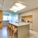 Apartamento à venda com 4 quartos, sendo 3 suítes, em Alto da Boa Vista, São Paulo, SP