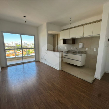 Apartamento à venda ou para alugar com 3 quartos, sendo 1 suíte,  em Vila Trujillo, Sorocaba, SP