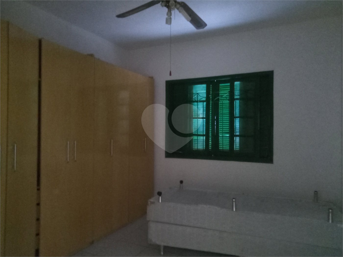 Casa Térrea à venda com 3 quartos em Parque Vitória, São Paulo, SP