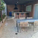Apartamento à venda ou para alugar com 2 suítes em Água Branca, São Paulo, SP