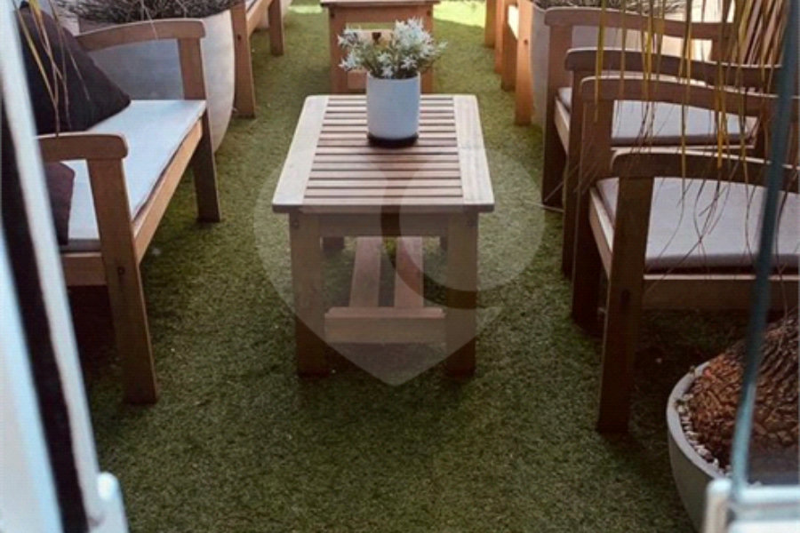 Apartamento à venda com 3 quartos, sendo 1 suíte, em Vila Medeiros, São Paulo, SP