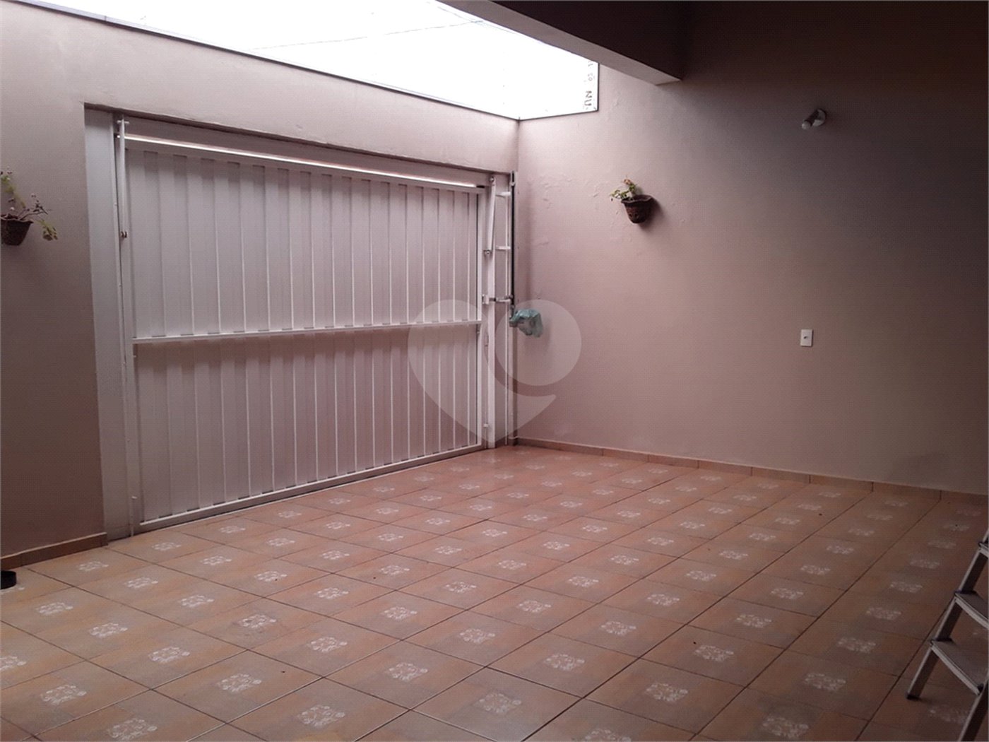Casa à venda com 3 quartos, sendo 1 suíte,  em Vila José Salem, Itapetininga, SP