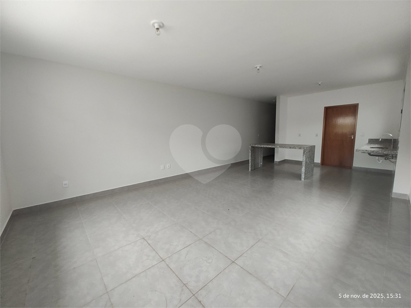 Casa Térrea à venda com 3 suítes em Jardim do Lago, Atibaia, SP