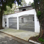 Casa à venda com 5 quartos, sendo 3 suítes, em Vila São Francisco, São Paulo, SP