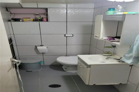 Sobrado à venda com 3 quartos em Jardim Nova Germania, São Paulo, SP