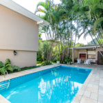 Casa de Vila à venda com 3 quartos, sendo 1 suíte, em Alto da Boa Vista, São Paulo, SP