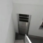 Sobrado à venda com 3 quartos em Vila Lageado, São Paulo, SP