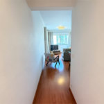 Apartamento à venda com 3 quartos, sendo 1 suíte, em Vila Paulista, São Paulo, SP