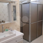 Apartamento à venda com 3 quartos em Santana, São Paulo, SP