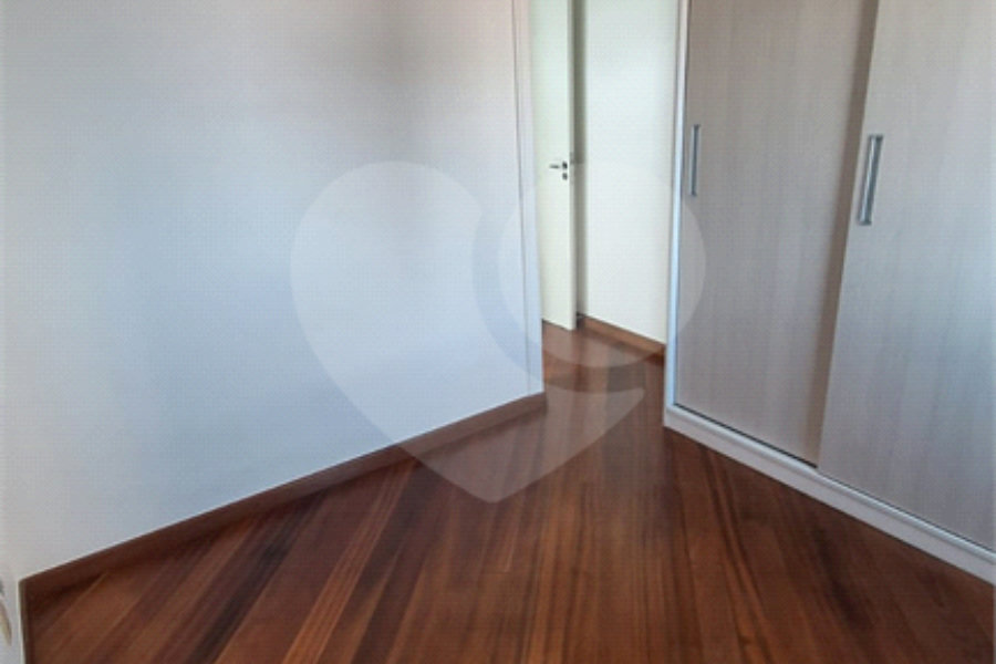 Apartamento à venda com 2 quartos, sendo 1 suíte, em Pirituba, São Paulo, SP
