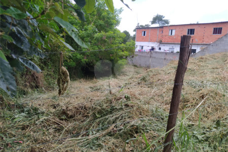 Terreno à venda em Loteamento Jardim do Sol (mailasqui), São Roque, SP
