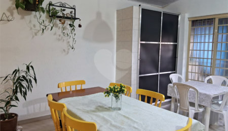 Casa à venda com 3 quartos em Área Rural de Alambari, Alambari, SP