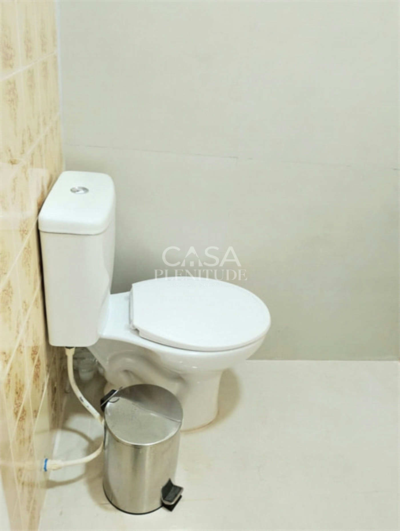 Sala para alugar em Jardim América, Sorocaba, SP