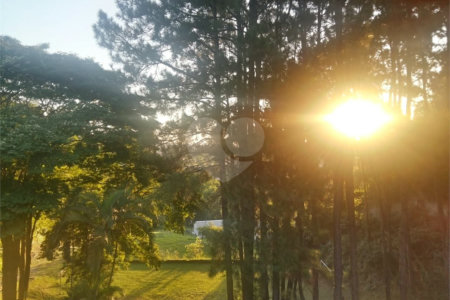 Chácara à venda com 7 quartos em Marambaia, Vinhedo, SP
