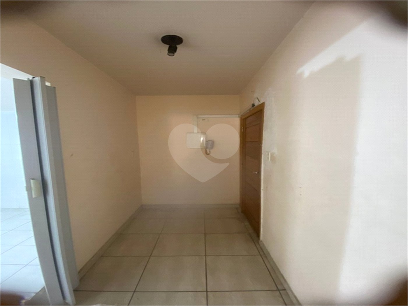 Apartamento à venda com 2 quartos em Santana, São Paulo, SP