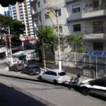 Loja para alugar em Santana, São Paulo, SP