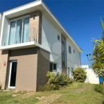 Casa à venda com 3 quartos, sendo 1 suíte, em Jardim Semiramis, Cotia, SP