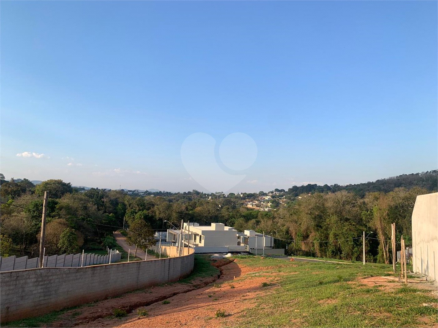 Casa à venda no condomínio Reserva São Nicolau, Atibaia - SP