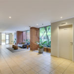 Apartamento à venda com 2 suítes em Alto da Boa Vista, São Paulo, SP