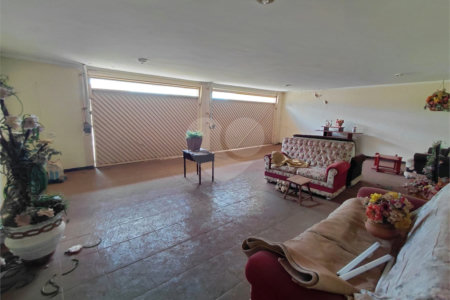 Sobrado à venda com 4 suítes em Ribeirânia, Ribeirão Preto, SP
