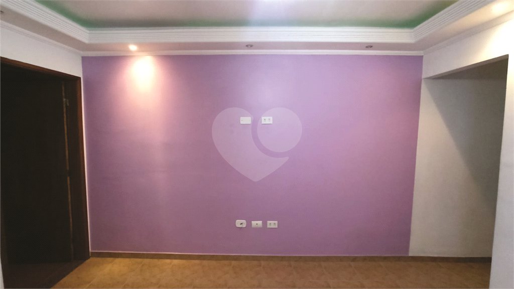 Casa Térrea à venda com 3 quartos, sendo 1 suíte, em Jaçanã, São Paulo, SP