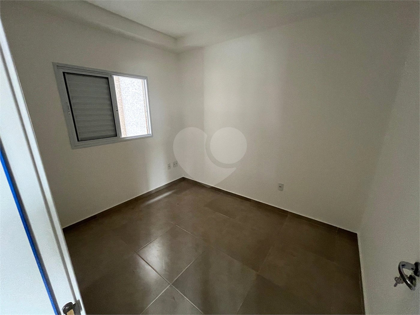 Apartamento á venda na região da Vila Prado.