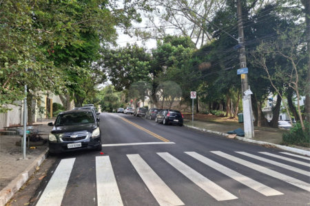 Oportunidade - Aclimação, Rua José do Patrocínio, 234 – Imóvel com 96m²