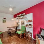 Apartamento à venda com 2 quartos em Ipanema, Rio de Janeiro, RJ