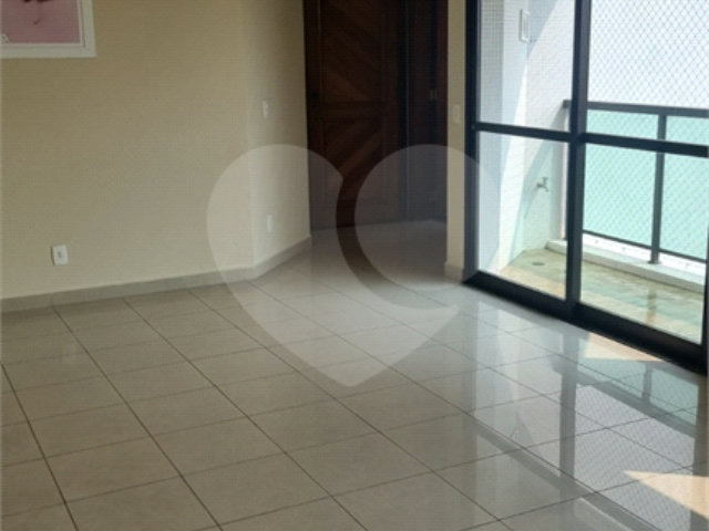 Apartamento à venda com 3 quartos, sendo 1 suíte,  em Mandaqui, São Paulo, SP