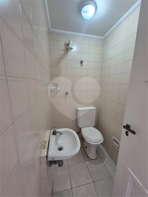 Apartamento à venda com 3 quartos, sendo 1 suíte, em Jardim São Paulo(zona Norte), São Paulo, SP