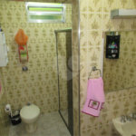 Sobrado à venda com 4 quartos em Horto, São Paulo, SP