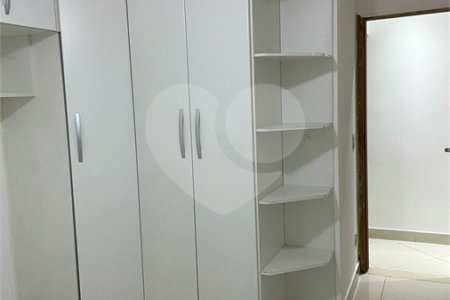 Apartamento à venda com 2 quartos no Centro, Rio de Janeiro, RJ
