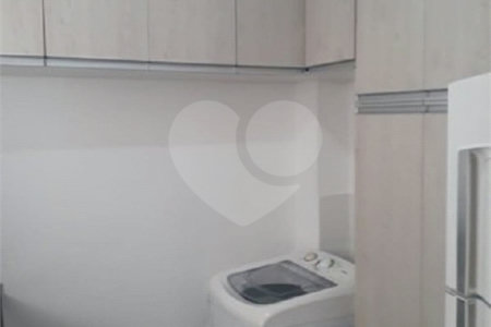 Apartamento à venda com 2 quartos em Caguassu, Sorocaba, SP