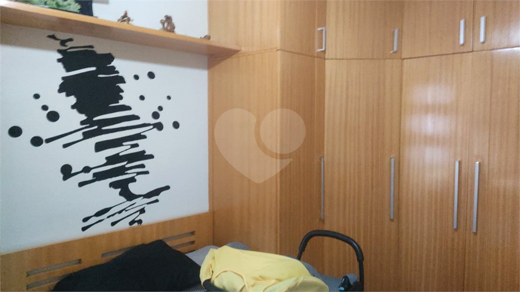 Apartamento à venda com 3 quartos, sendo 1 suíte,  em Tijuca, Rio de Janeiro, RJ