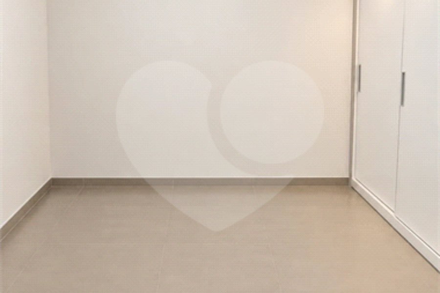 Casa para alugar com 1 quarto em Tucuruvi, São Paulo, SP