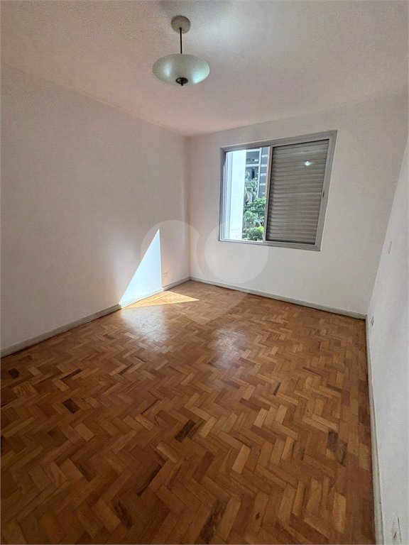 Apartamento à venda com 2 quartos em Pinheiros, São Paulo, SP