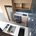 Apartamento à venda com 1 suíte em Santana, São Paulo, SP