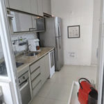 Apartamento à venda com 2 quartos, sendo 1 suíte, em Jardim Caboré, São Paulo, SP
