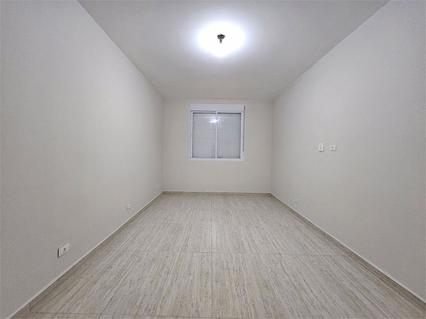 Apartamento com 3 dormitórios à venda, 148 m² por R$ 950.000,00 - José Menino - Santos/SP