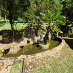 Casa Térrea à venda com 3 quartos, sendo 1 suíte,  em Serra da Cantareira, Mairiporã, SP