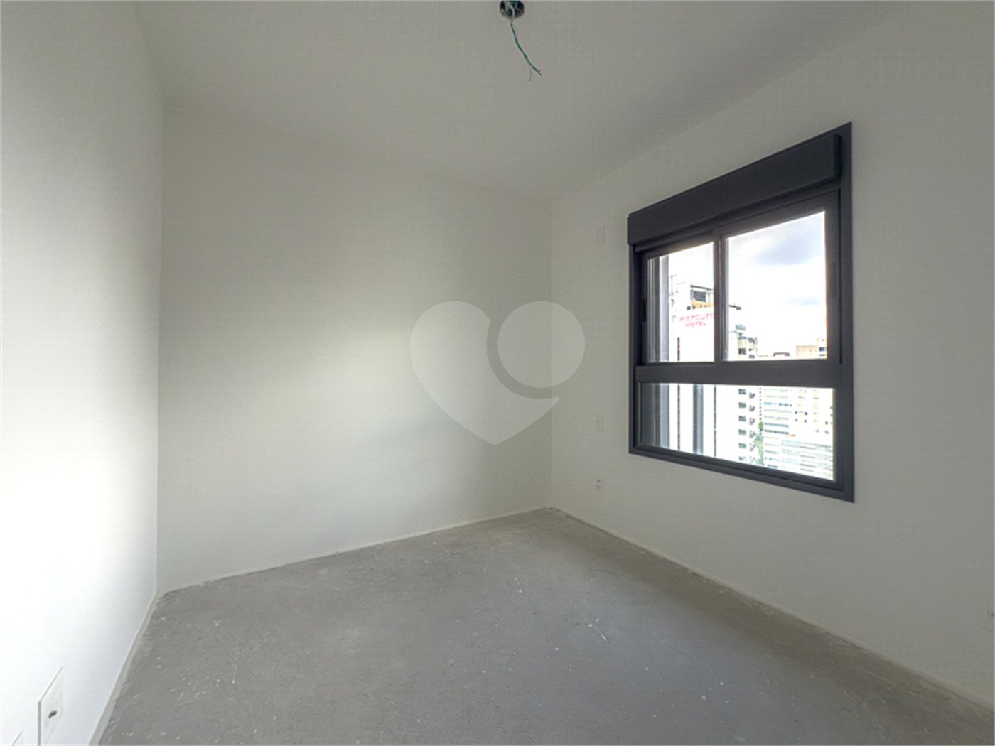 Apartamento à venda com 3 quartos, sendo 1 suíte, em Jardim Paulista, São Paulo, SP