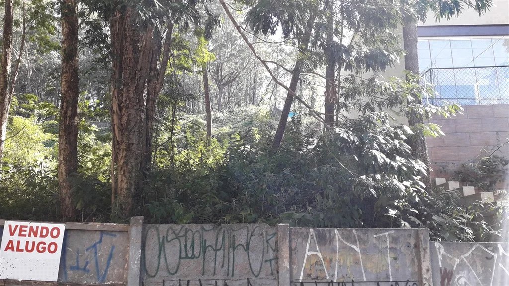Terreno à venda ou para alugar em Vila Andrade, São Paulo, SP