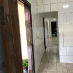 Casa à venda com 3 quartos, sendo 1 suíte, em Cidade Cruzeiro do Sul, Suzano, SP