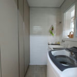 Apartamento com 2 dormitórios à venda, 82 m² por R$ 1.100.000,00 - Aparecida - Santos/SP