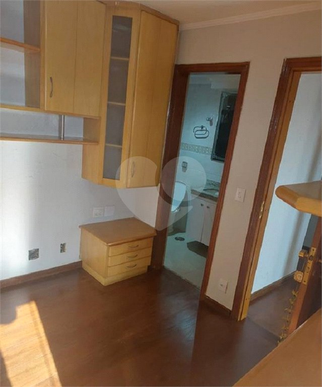Cobertura à venda com 3 quartos, sendo 1 suíte, em Vila Guilherme, São Paulo, SP