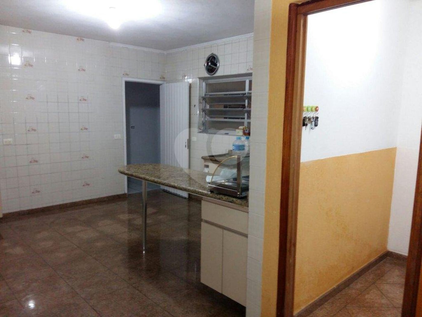 Sobrado à venda com 3 quartos, sendo 1 suíte, em Jardim Brasil (zona Norte), São Paulo, SP