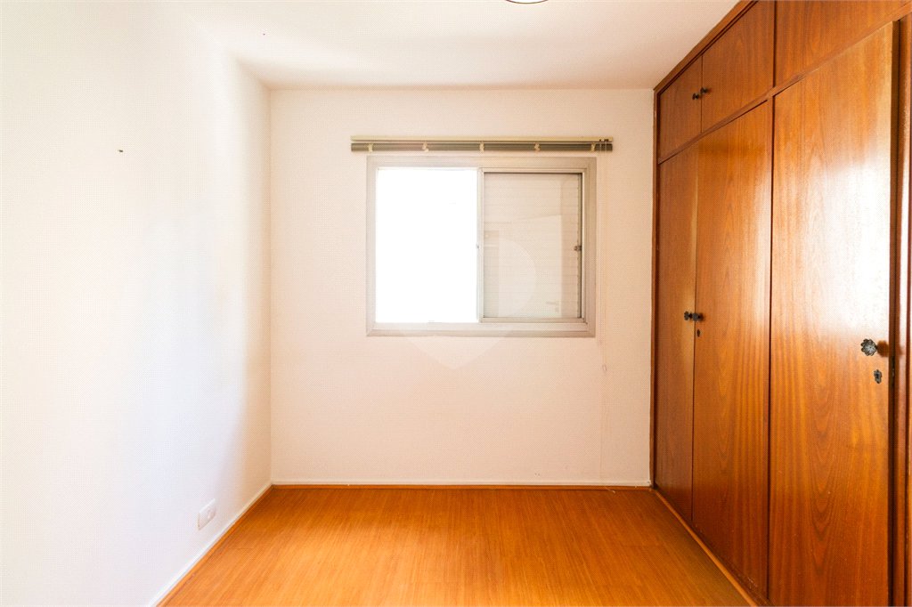 Apartamento à venda com 2 quartos, sendo 1 suíte,  em Perdizes, São Paulo, SP