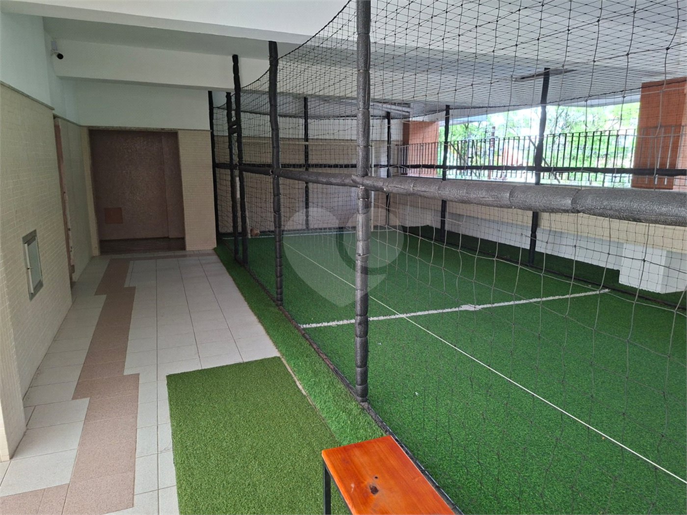 Apartamento à venda com 3 quartos, sendo 1 suíte, em Grajaú, Rio de Janeiro, RJ